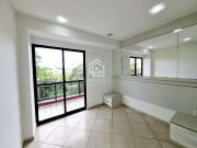 Apartamento para Venda em Rio de Janeiro/RJ Jacarepaguá...