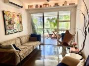 Apartamento para Venda em Rio de Janeiro/RJ Jacarepaguá...