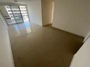 Apartamento para Venda em Rio de Janeiro/RJ Jacarepaguá...