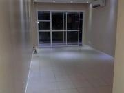 Apartamento para Venda em Rio de Janeiro/RJ Jacarepaguá...