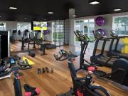 Apartamento para Venda em Rio de Janeiro/RJ Jacarepaguá...