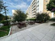 Apartamento para Venda em Rio de Janeiro/RJ Jacarepaguá...