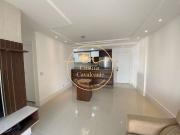 Apartamento para Venda em Rio de Janeiro/RJ Jacarepaguá...