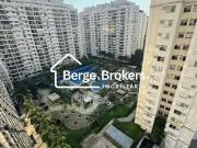 Apartamento para Venda em Rio de Janeiro/RJ Jacarepaguá...