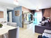 Apartamento para Venda em Rio de Janeiro/RJ Jacarepaguá...