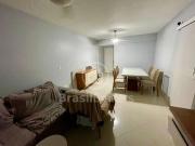 Apartamento para Venda em Rio de Janeiro/RJ Jacarepaguá...