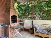 Apartamento para Venda em Rio de Janeiro/RJ Jacarepaguá...