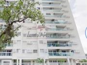 Apartamento para Venda em Rio de Janeiro/RJ Barra da...