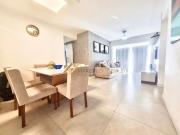 Apartamento para Venda em Rio de Janeiro/RJ Jacarepaguá...