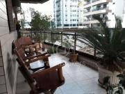 Apartamento para Venda em Rio de Janeiro/RJ Jacarepaguá...