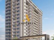 Apartamento para Venda em Rio de Janeiro/RJ Jacarepaguá...