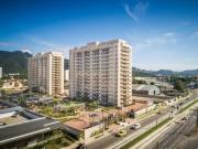Apartamento para Venda em Rio de Janeiro/RJ Jacarepaguá...