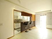 Apartamento para Venda em Rio de Janeiro/RJ Jacarepaguá...