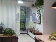 Apartamento para Venda em Rio de Janeiro/RJ Jacarepaguá...