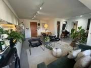 Apartamento para Venda em Rio de Janeiro/RJ Jacarepaguá...