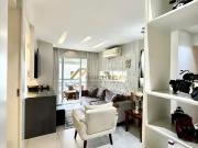 Apartamento para Venda em Rio de Janeiro/RJ Jacarepaguá...