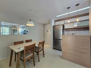 Apartamento para Venda em Rio de Janeiro/RJ Jacarepaguá...