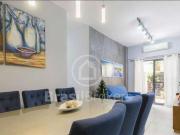 Apartamento para Venda em Rio de Janeiro/RJ Jacarepaguá...