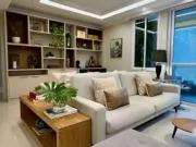 Apartamento para Venda em Rio de Janeiro/RJ Jacarepaguá...