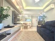 Apartamento para Venda em Rio de Janeiro/RJ Jacarepaguá...