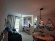 Apartamento para Venda em Rio de Janeiro/RJ Jacarepaguá...