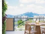 Apartamento para Venda em Rio de Janeiro/RJ Jacarepaguá...