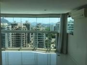 Apartamento para Venda em Rio de Janeiro/RJ Jacarepaguá...