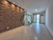 Apartamento para Venda em Rio de Janeiro/RJ Jacarepaguá...