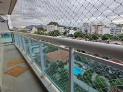 Apartamento para Venda em Rio de Janeiro/RJ Jacarepaguá...