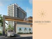 Apartamento para Venda em Rio de Janeiro/RJ Jacarepaguá...