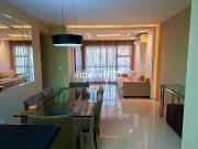 Apartamento para Venda em Rio de Janeiro/RJ Jacarepaguá...