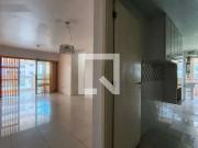 Apartamento para Venda em Rio de Janeiro/RJ Jacarepaguá...