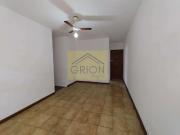 Apartamento para Venda em Rio de Janeiro/RJ Jacarepaguá...