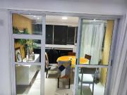 Apartamento para Venda em Rio de Janeiro/RJ Jacarepaguá... Apartamento para Venda em Rio de Janeiro/RJ Jacarepaguá...