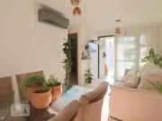 Apartamento para Venda em Rio de Janeiro/RJ Jacarepaguá...