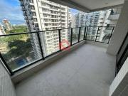 Apartamento para Venda em Rio de Janeiro/RJ Barra da...