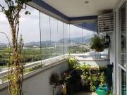 Apartamento para Venda em Rio de Janeiro/RJ Jacarepaguá...