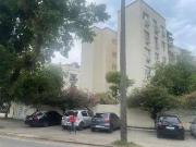 Apartamento para Venda em Rio de Janeiro/RJ Jacarepaguá...