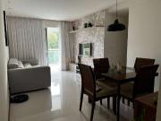 Apartamento para Venda em Rio de Janeiro/RJ Jacarepaguá...