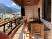 Apartamento para Venda em Rio de Janeiro/RJ Freguesia...