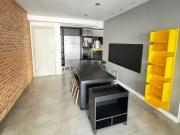 Apartamento para Venda em Rio de Janeiro/RJ Jacarepaguá...