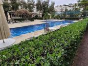 Apartamento para Venda em Rio de Janeiro/RJ Jacarepaguá...