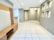 Apartamento para Venda em Rio de Janeiro/RJ Jacarepaguá...
