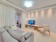 Apartamento para Venda em Rio de Janeiro/RJ Jacarepaguá...
