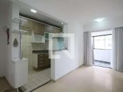 Apartamento para Venda em Rio de Janeiro/RJ Jacarepaguá...