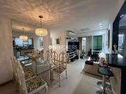 Apartamento para Venda em Rio de Janeiro/RJ Jacarepaguá...