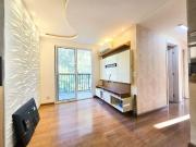 Apartamento para Venda em Rio de Janeiro/RJ Jacarepaguá...