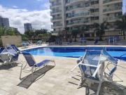 Apartamento para Venda em Rio de Janeiro/RJ Jacarepaguá...