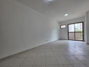 Apartamento para Venda em Rio de Janeiro/RJ Jacarepaguá...