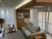 Apartamento para Venda em Rio de Janeiro/RJ Barra...